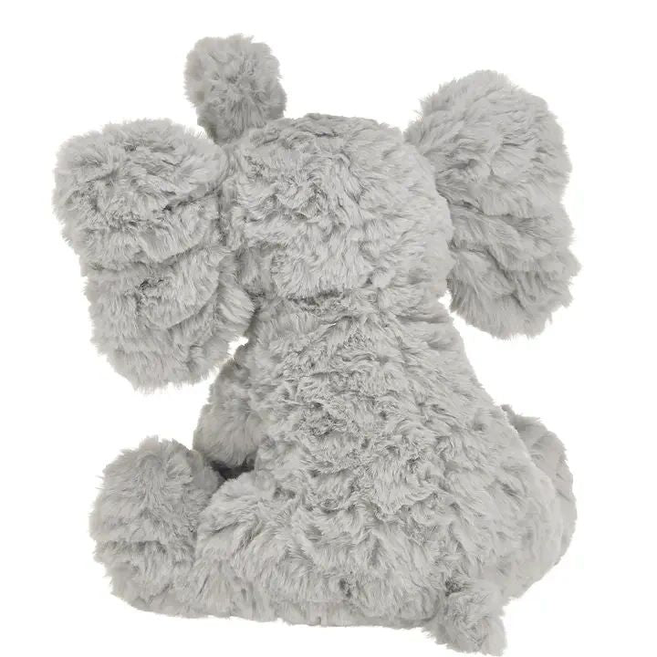 Dinky the Elephant - Potpourri Gift Shop