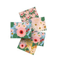 Big Pink Chic Notecard Box Set - Potpourri Gift Shop