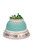 Laurent French Match Strike - Potpourri Gift Shop