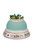 Laurent French Match Strike - Potpourri Gift Shop