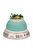 Laurent French Match Strike - Potpourri Gift Shop