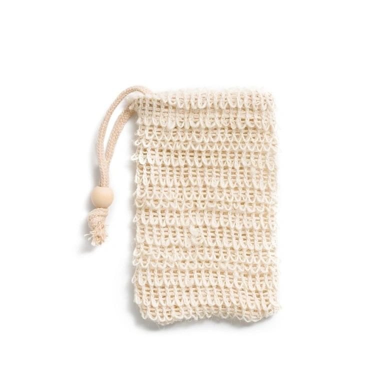 Soap Saver Bag - Potpourri Gift Shop