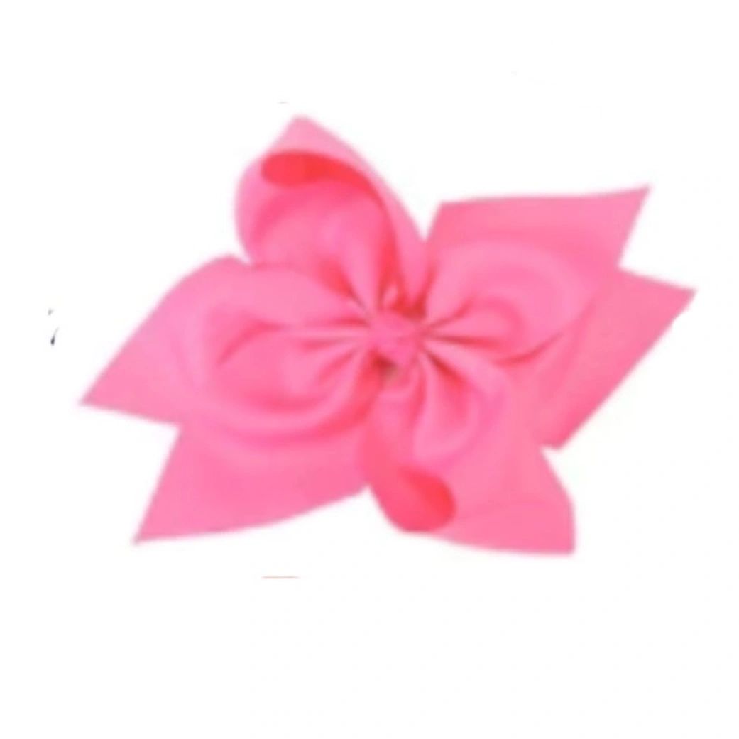 Pink Interchangeable Bow - Potpourri Gift Shop