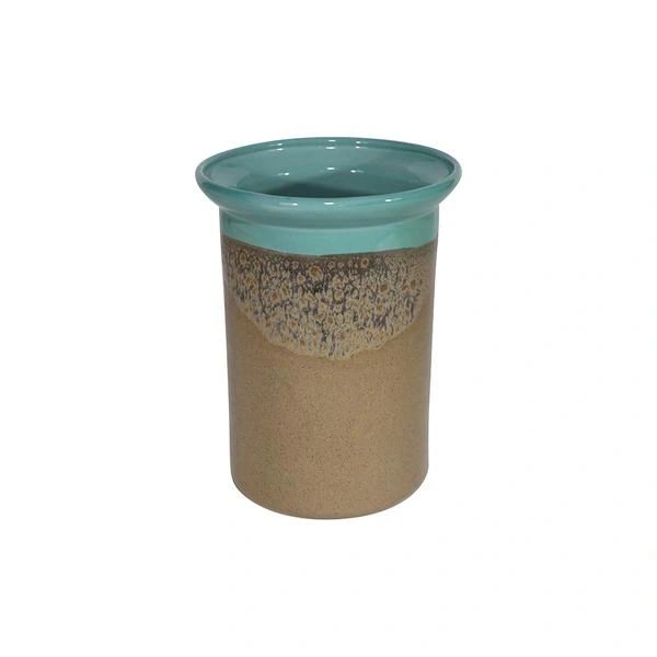 Stoneware Wine Chiller - Potpourri Gift Shop