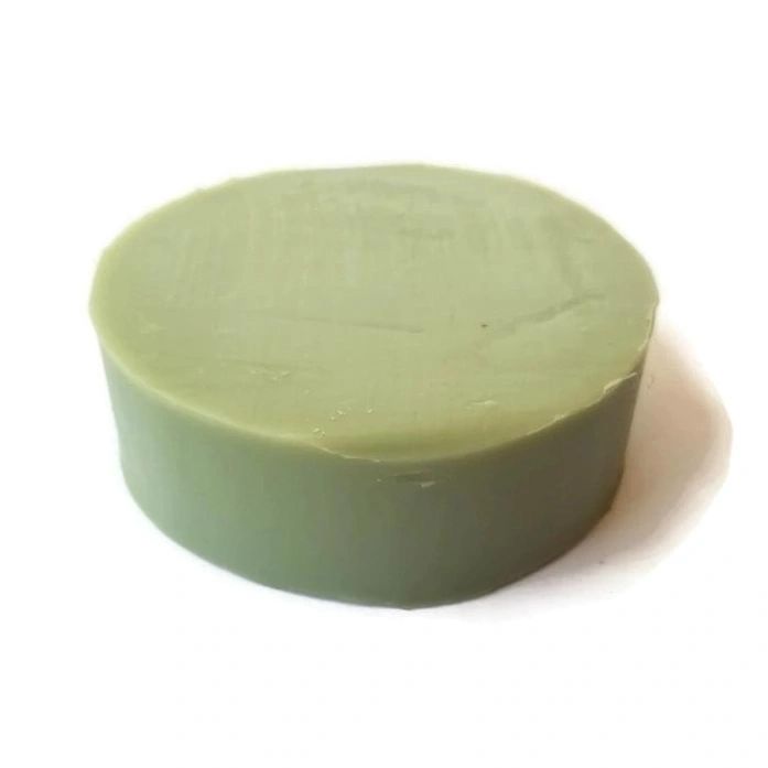 Not A Flake Shampoo Bar - Potpourri Gift Shop
