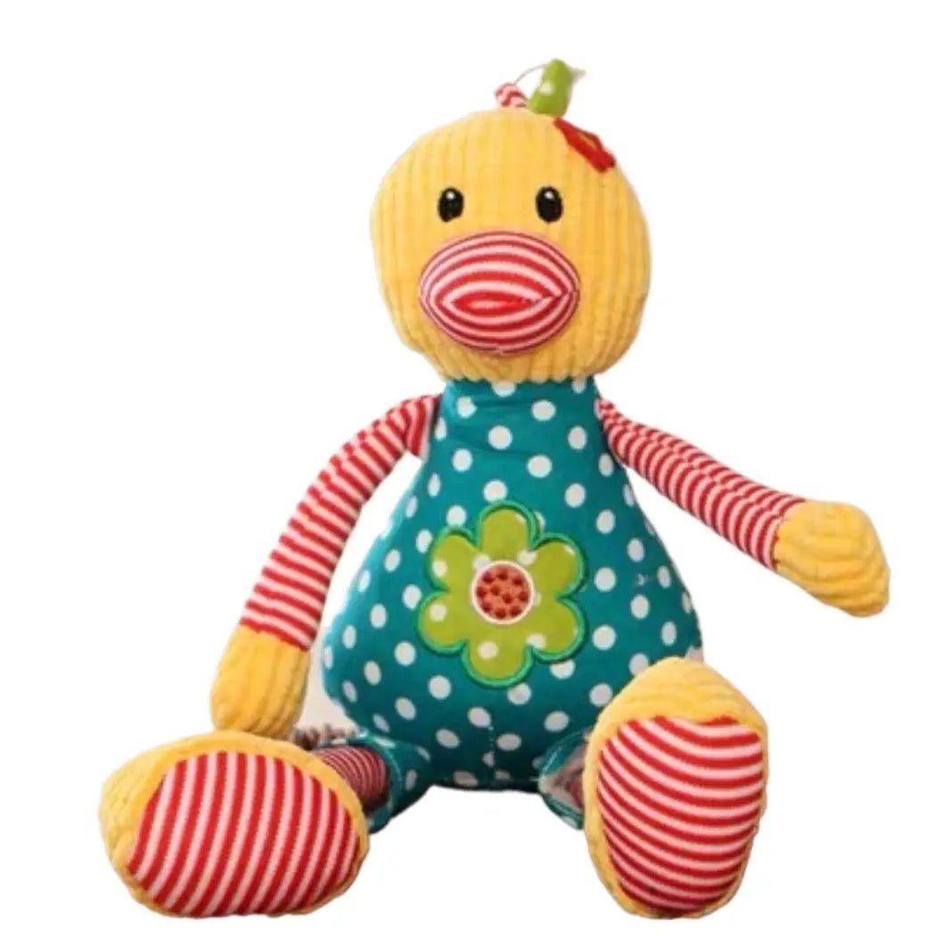 Kawai Cozy and Cute Chick - Potpourri Gift Shop